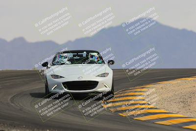 media/Mar-19-2023-Speed Ventures (Sun) [[20cf5f9ff9]]/4-Black Group/Session 3 (Turn 12)/